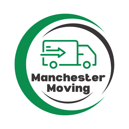 Manchester Moving